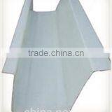 Hot-sell White/Brown/Grey UPVC Drainage Pipe System thumbnail-2