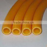 High Quality PVC Gas Hose thumbnail-1