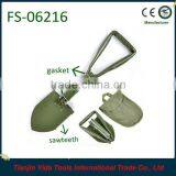 Foldable Shovel thumbnail-1