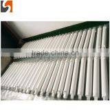 Good Quality Double Acting Hydraulic Cylinder for Truck With Good Seals Made in China thumbnail-4