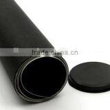 High Quality Scratch Off World Map With Customized Design thumbnail-6