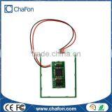 OEM RS232 13.56mhz Rfid Reader Module thumbnail-4