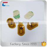 8*15mm NTAG 213 Small NFC Bio-tag Customizable Micro Rfid Tags thumbnail-4