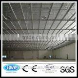 Hot Dipped Galvanised Steel Driveway Grates Grating / Steel Grating / Grating thumbnail-2