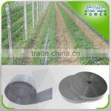 2015 Christmas Promotion! Garden / Farm Irrigation Plastic Drip Hose thumbnail-1