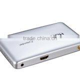 Voxlink 1080p 50m Wireless HDMI 1.4V Extender 50M thumbnail-3