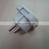 Electric Plug thumbnail-1