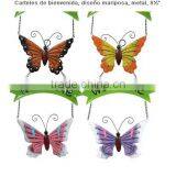 Metal Pendants thumbnail-1