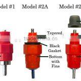 2016 Factory Direct Sale Ce Chicken Farm Equipement Automatic Broiler Pan Feeding System thumbnail-6