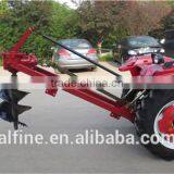 Factory Price Good Quality Tractor Mounted Post Hole Digger thumbnail-5