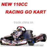 RACING GO KART thumbnail-1