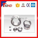 Factory Supply Top Quality Needle Bearing NAV4005,NAV4006,NAV4007,NAV4008,NAV4009,NAV4010 thumbnail-2