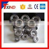 China Best Taper Roller Bearing 30313 30313J 30313JR 30313J2/Q 30313A HR30313J 30313U 30313J2 30313/Q 7313E E30313J thumbnail-3