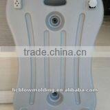 OEM Blow Molding High Density Polyetheylene HDPE Plastic Board UV Plastic Sheet thumbnail-3