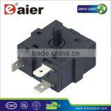 Rotary Volume Switch thumbnail-1