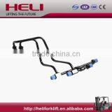 H24C7-60601HELI Brand Forklift Spare Parts Hydraulic Cylinder Tube thumbnail-1