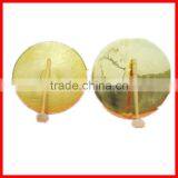 Hand Gong thumbnail-1