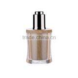 Water Transfer Process Empty Skin Essence Bottle thumbnail-4