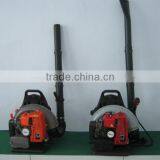 Gardening Hot Sales 63.3cc 2 Stroke Cleaning Blower thumbnail-1