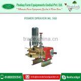 Best Quality Agricultural Power Sprayer Price thumbnail-1