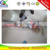 Diouble-edged Knife Tea Trimmer thumbnail-6