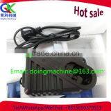 Best Convenient Electric Balers for Sale thumbnail-3