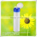 Finger Nail Oil Pump 33/410 thumbnail-5