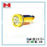 China High Quality Spot Hand Tool Light With Grip Handle DC 12V 25w-55W thumbnail-3