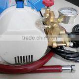 High Quality 6.0L/min Hydrostatic Pressure Testing Pumps DSY-60A thumbnail-4
