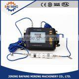 Zbl-f610 Crack Depth Detector for Sale thumbnail-1