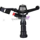 Garden Supplies Lawn Rotating Irrigation Nozzle thumbnail-1