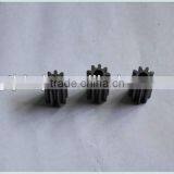 Chinese Cheap rc Spur Gear thumbnail-1