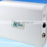 100mg Car Air Purifier Household Ozone Generator Remove Smoke Factory Price thumbnail-5