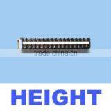CONNECTOR TK-040 40A High Quality thumbnail-1