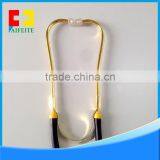 China Medical Supply Digital Stethoscope Price thumbnail-2