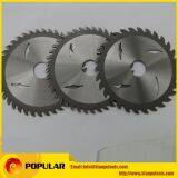 TCT Saw Blade Cheap Factory Supply thumbnail-1