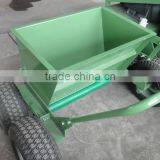 Popular Sand Spreader for Artificial Grass thumbnail-3