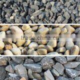 Large Output Mining Sand Making Machine thumbnail-2