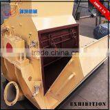 Hammer Mill Grinder With Made in China thumbnail-2