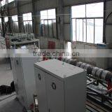 Expanded Polystyrene Foam Board Machine thumbnail-5