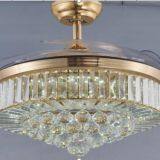 42ZSM-1142 thumbnail-1