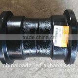 Undercarriage Parts Excavator EC140 Track Roller