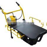 2015 Hot Sale Wheel Barrow With New Design thumbnail-1