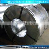Low Price Zinc Coating Steel Coil thumbnail-6