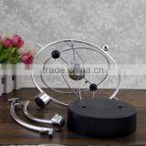 Reasonable Price Modern Design Magnetic Wiggler thumbnail-5