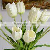 Transport Flower Pot Tulip Pot Outdoor Flower Large thumbnail-6