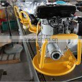 Pin Type Concrete Vibrator/Gasoline Pin Type Concrete Vibrator/Gasoline Pin Type Concrete Vibrator Model SV38 thumbnail-3