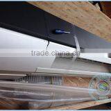 High Precision 1600mm Double la Galaxy Dx5 Printhead for Printer thumbnail-2