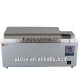 Hot Water Sterilizer Tanks Sterile Water Bath thumbnail-1