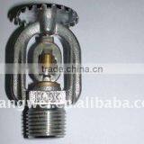 Fuse Alloy Fire Sprinkler